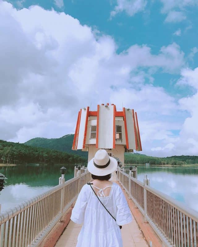 DALAT