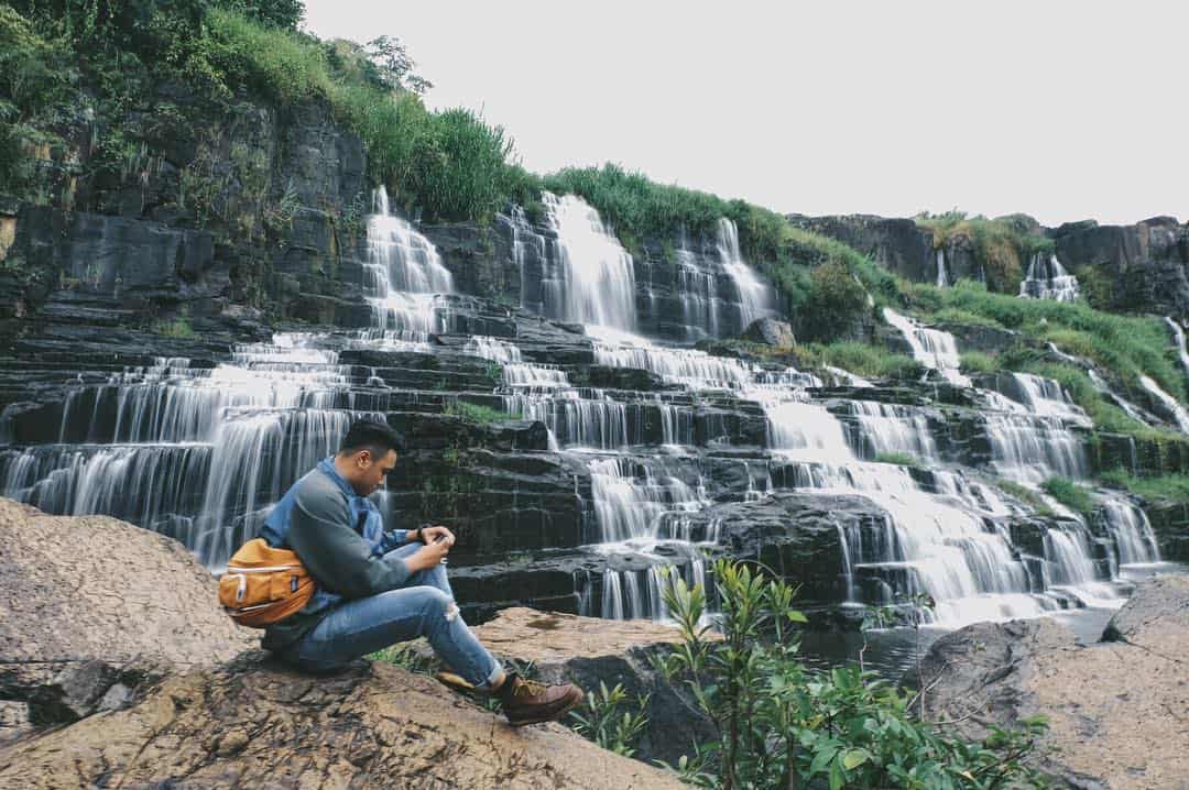 DALAT