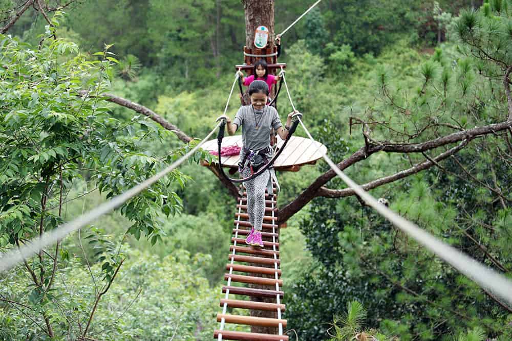 DALAT